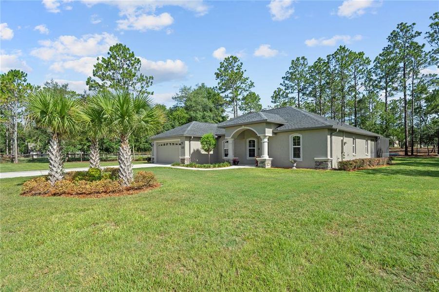 Image 62 of a home in .