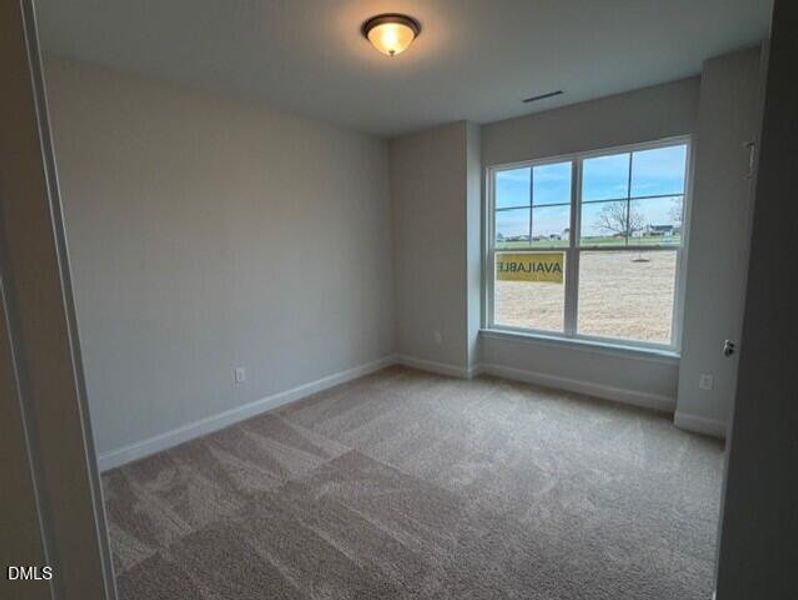 e75572e7-1bcb-4191-bb4c-0e472f4f94d3