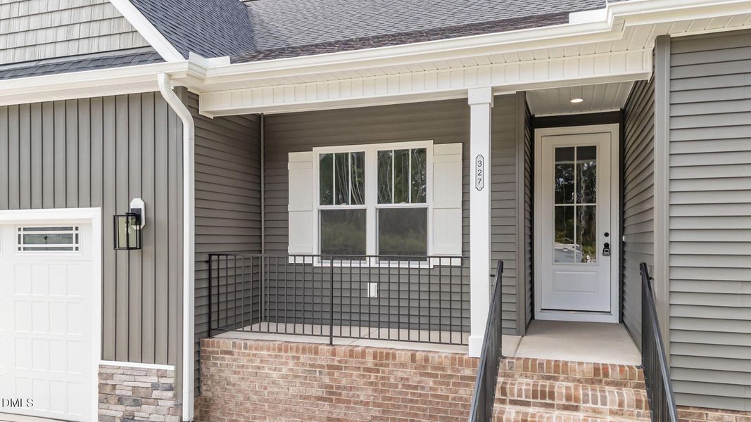 5-web-or-mls-DJI_20250916101833_0379_D