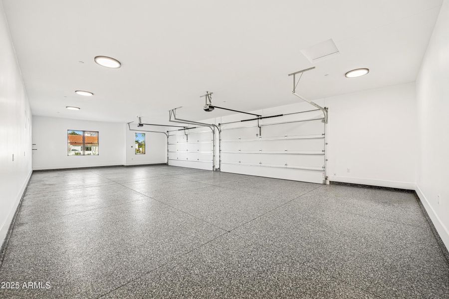 I2025122901-Daytime-20