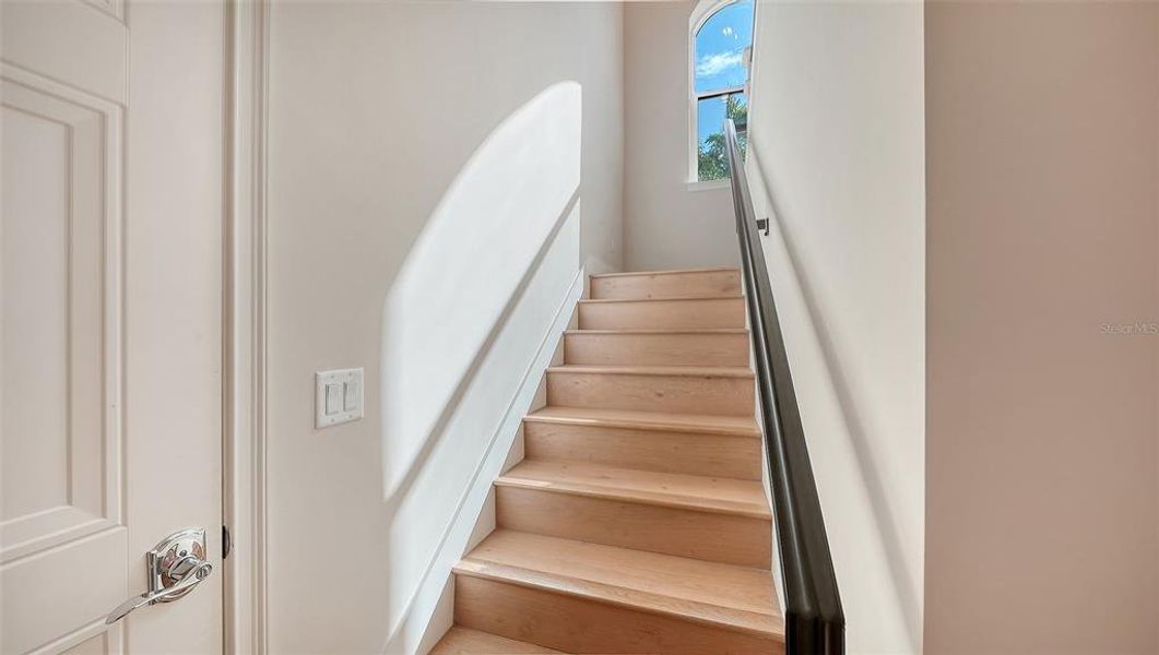 Image 66 of a home in .