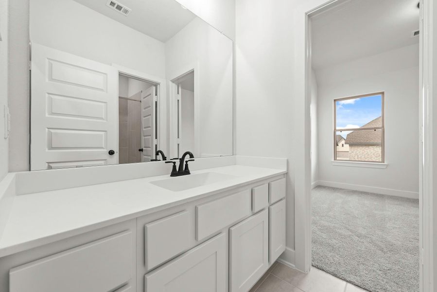 Representative image. Features, specifications, selections and colors may vary. Representative image. Features, specifications, selections and colors may vary.