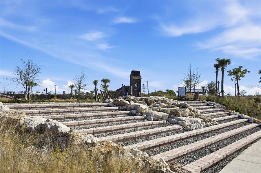 Image 74 of a home in Wild Blue at Waterside. Image 74 of a home in Wild Blue at Waterside.