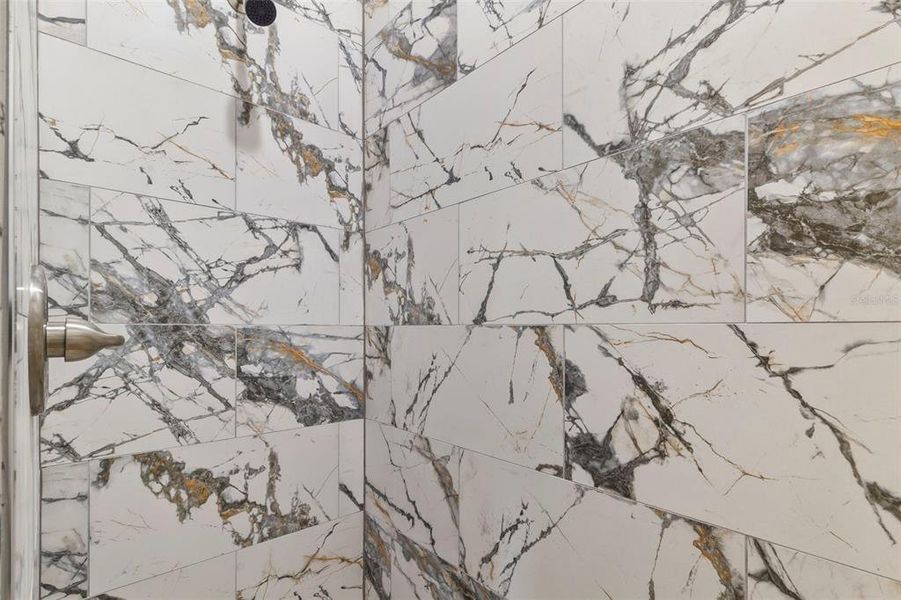 Image 28 of a home in . Image 28 of a home in .