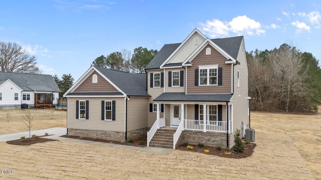 2-web-or-mls-02-dji_20260220103754_0046_