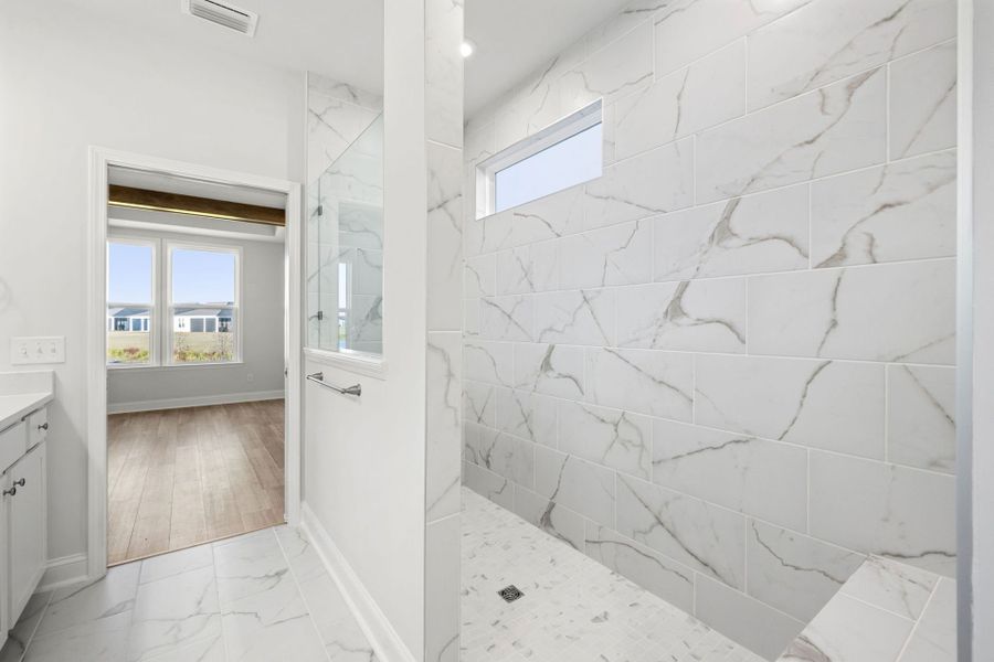 Image 29 of a home in Sun City Hilton Head. Image 29 of a home in Sun City Hilton Head.