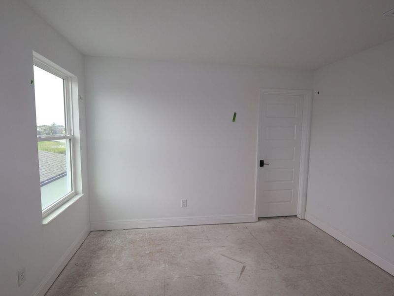 Bedroom Bedroom