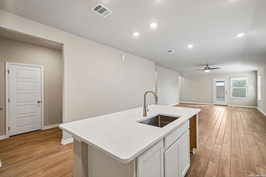 Image 34 of a home in Legendary Trails - Premier Series. Image 34 of a home in Legendary Trails - Premier Series.