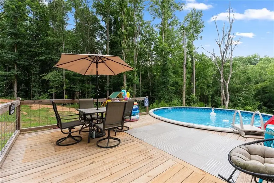 Community amenities in , Carnesville (Image 31). Community amenities in , Carnesville (Image 31).