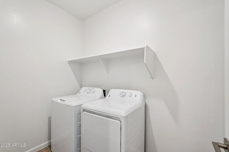 27-web-or-mls-La Senda Dr W-S2706-023 27-web-or-mls-La Senda Dr W-S2706-023