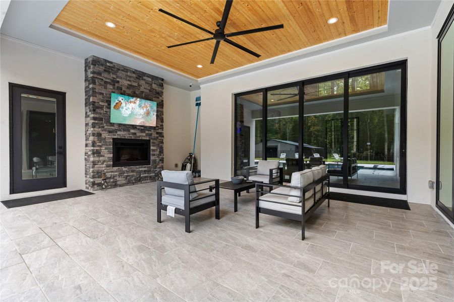 Image 46 of a home in . Image 46 of a home in .