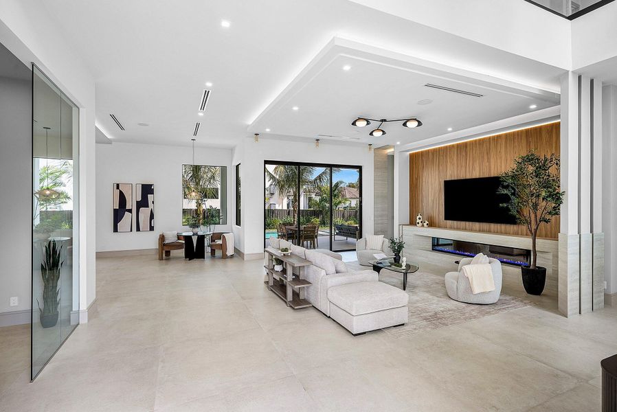 028-299Northeast7thStreet-BocaRaton-FL-3