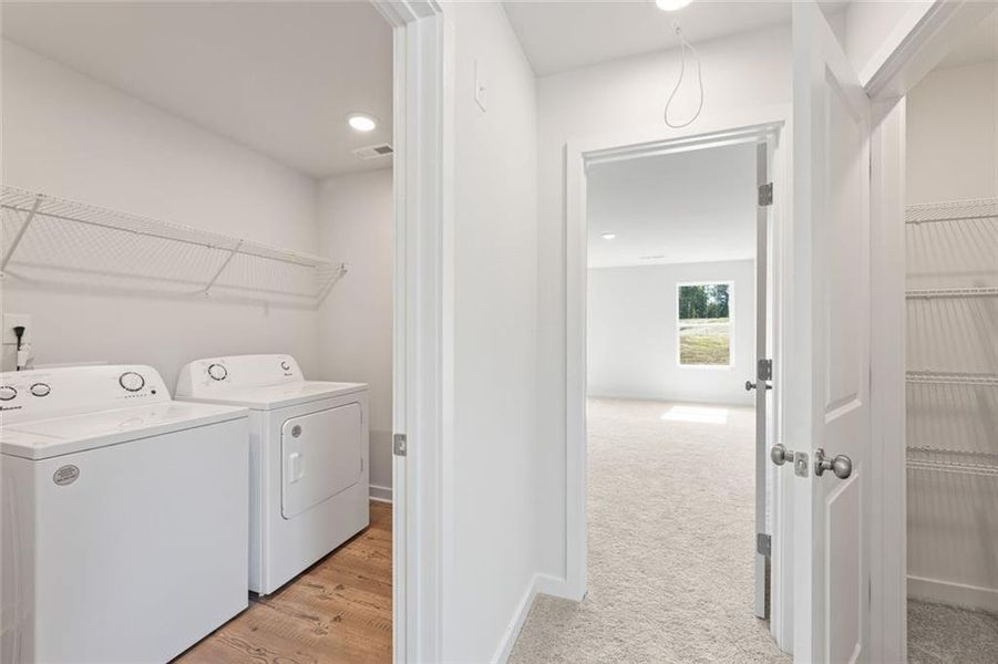 Image 46 of a home in .