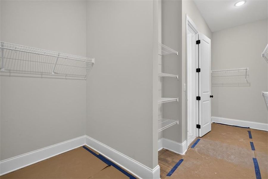 Image 77 of a home in . Image 77 of a home in .