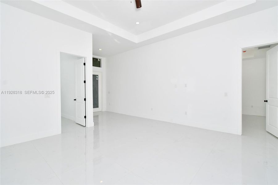 Spacious, unfurnished interior of a new home in , Lehigh Acres (Image 32). Spacious, unfurnished interior of a new home in , Lehigh Acres (Image 32).