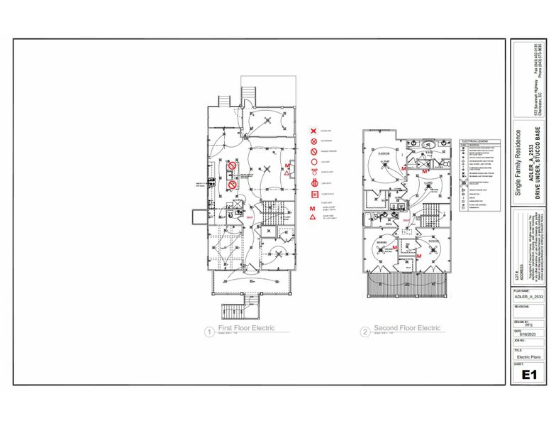 Image 43 of a home in .