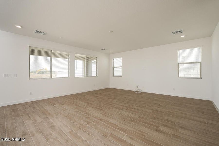 Tri Pointe Terraza 139 - Great Room-2MLS