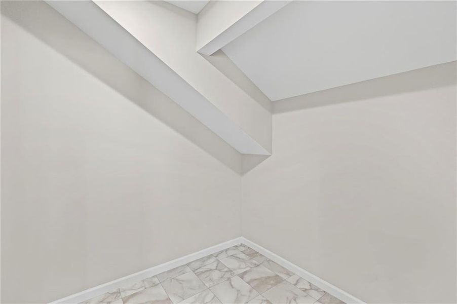 Image 34 of a home in Villas at Gold Creek.