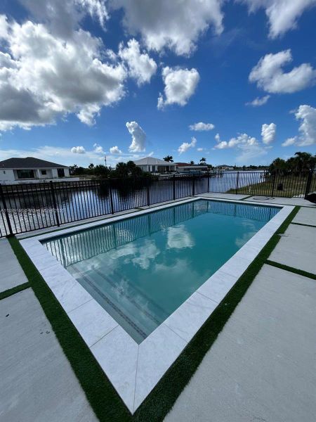 Community amenities in , Cape Coral (Image 21). Community amenities in , Cape Coral (Image 21).