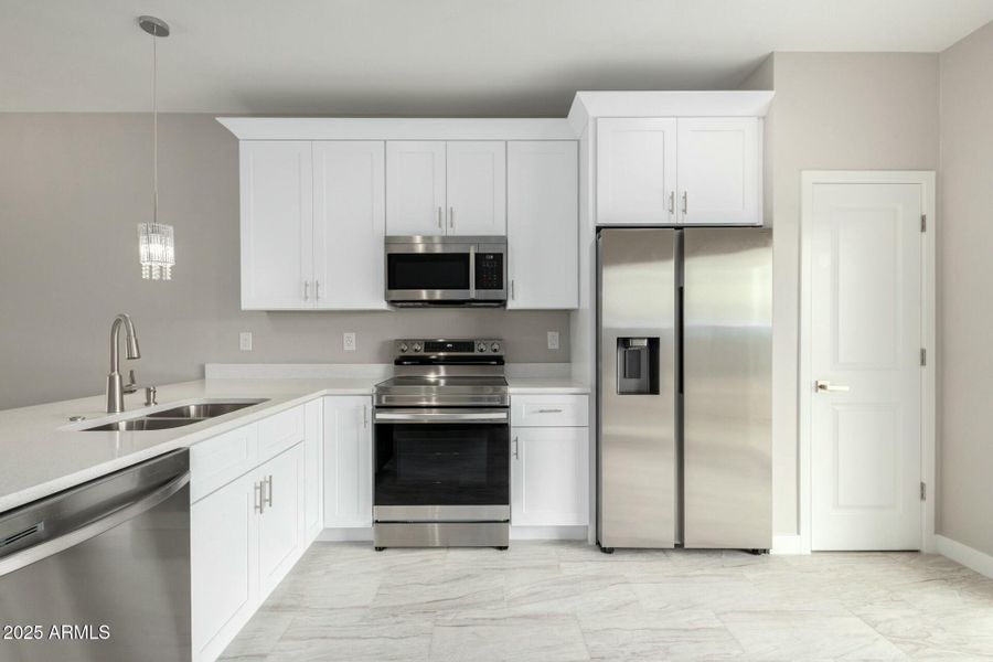 tempImageRzTiSL tempImageRzTiSL