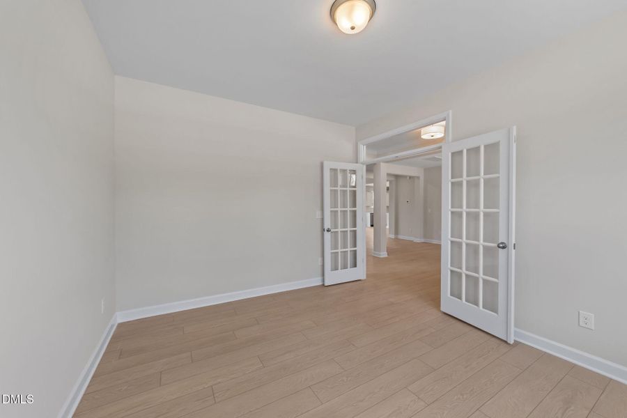 34-web-or-mls-VB4A8660 34-web-or-mls-VB4A8660