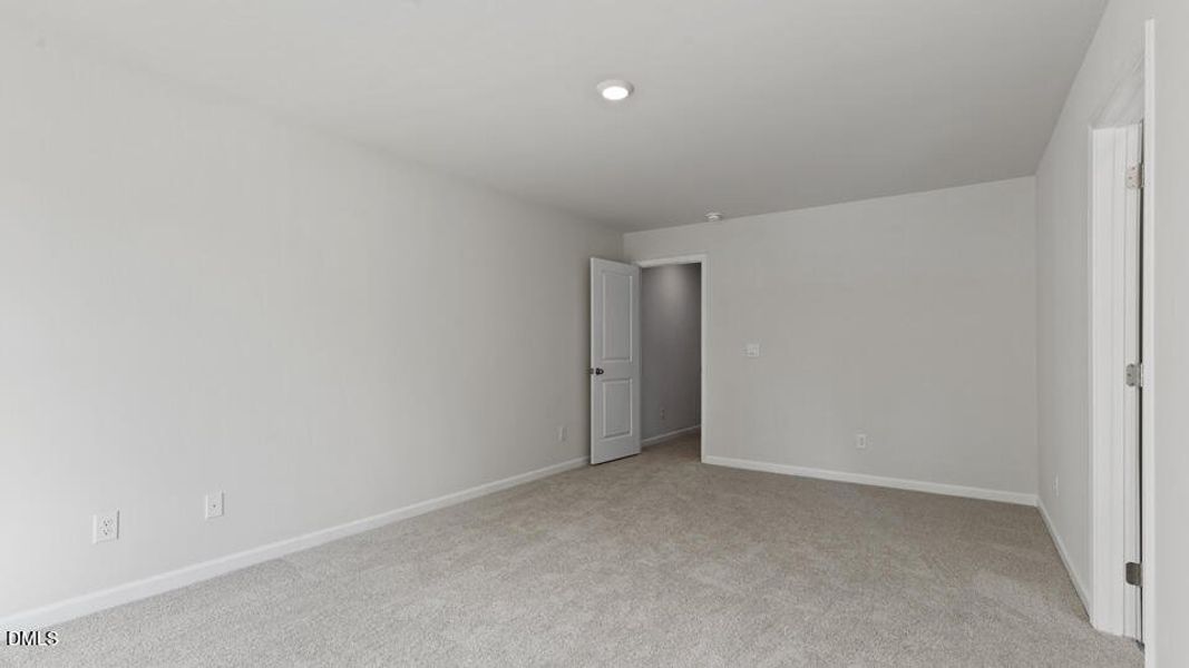 copper-run-south-lot-10-032