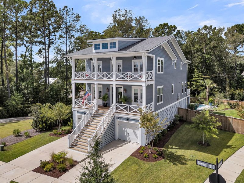 Image 49 of a home in .