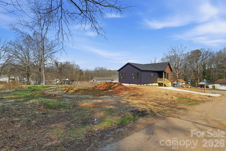 Image 35 of a home in .