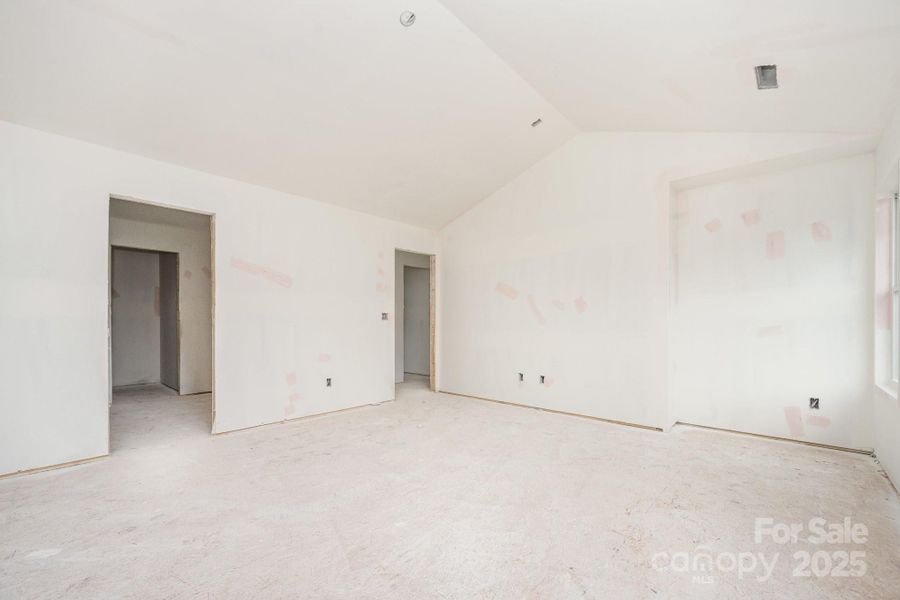 Primary Bedroom Primary Bedroom