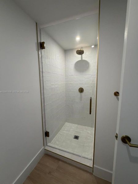 Image 18 of a home in .