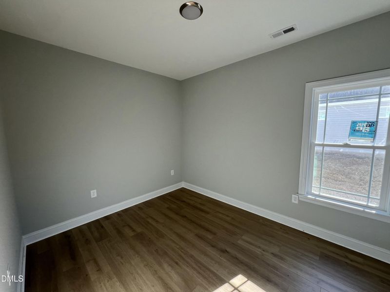 IMG_6365 2 IMG_6365 2