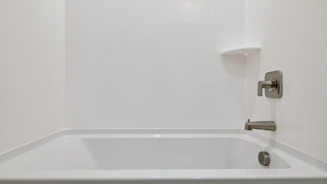 Close-up of interior finishes inside a home in Del Rio Ranch, Avondale (Image 10). Close-up of interior finishes inside a home in Del Rio Ranch, Avondale (Image 10).