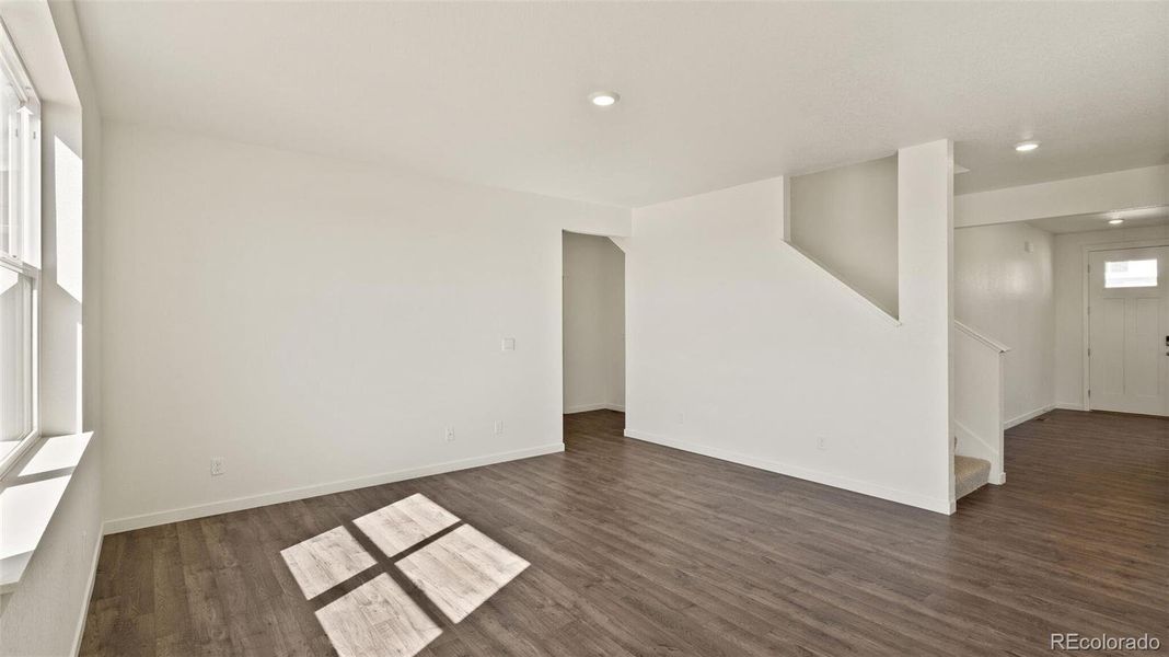 Image 25 of a home in Northridge Estates. Image 25 of a home in Northridge Estates.