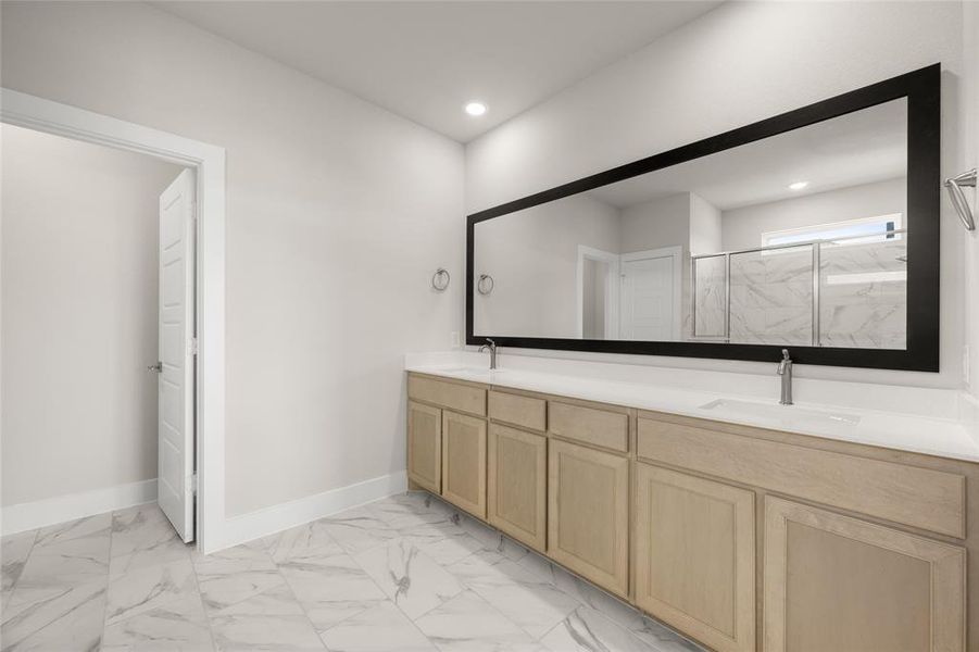 2870 FM No 878- Primary SUite-3