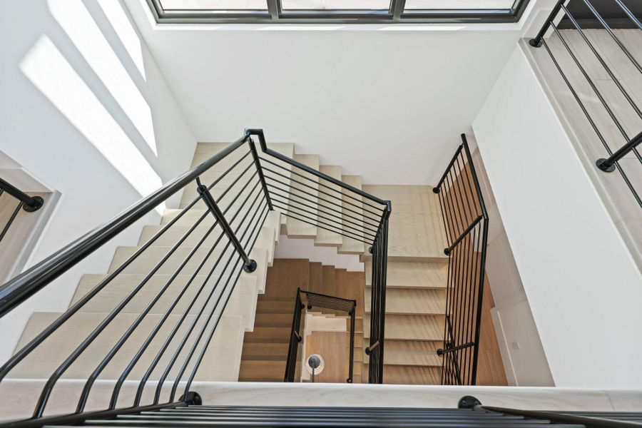 201 Southeast 4th Ave - 64.jpg-SMALL