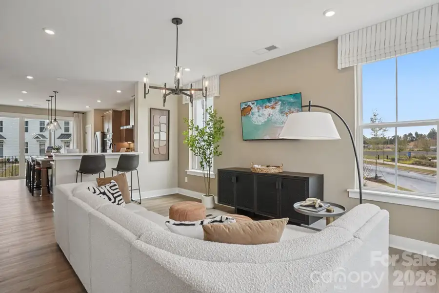 Representative Representative