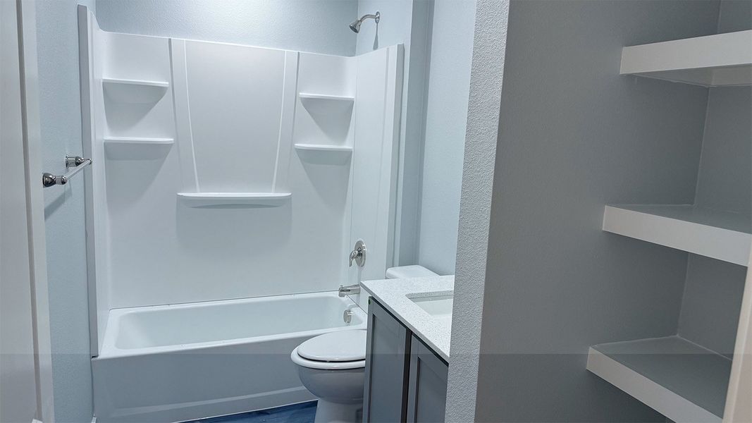 Image 25 of a home in London Towne. Image 25 of a home in London Towne.