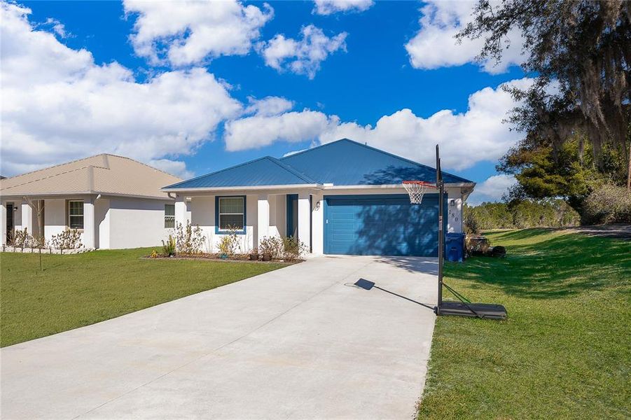 Image 29 of a home in .