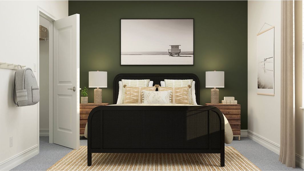 2197 Greylock Bed2 1of2 F2 060625