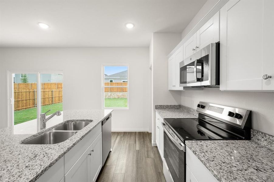 12740 Big Ranch- Kitchen-3