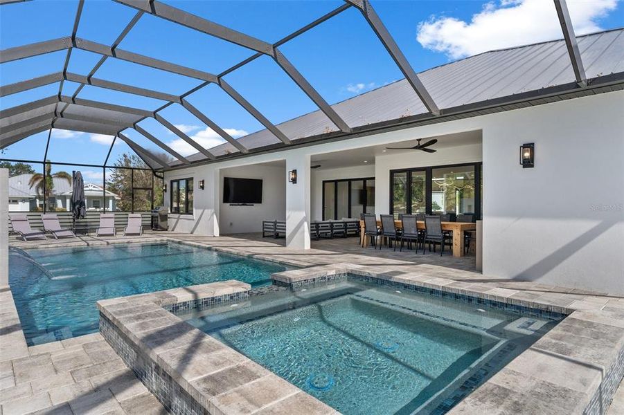 Image 19 of a home in .