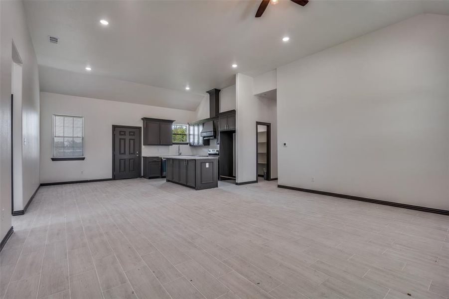 Image 26 of a home in . Image 26 of a home in .