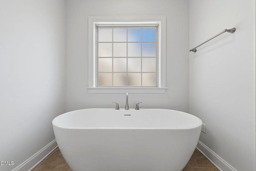 64-web-or-mls-DSC06930