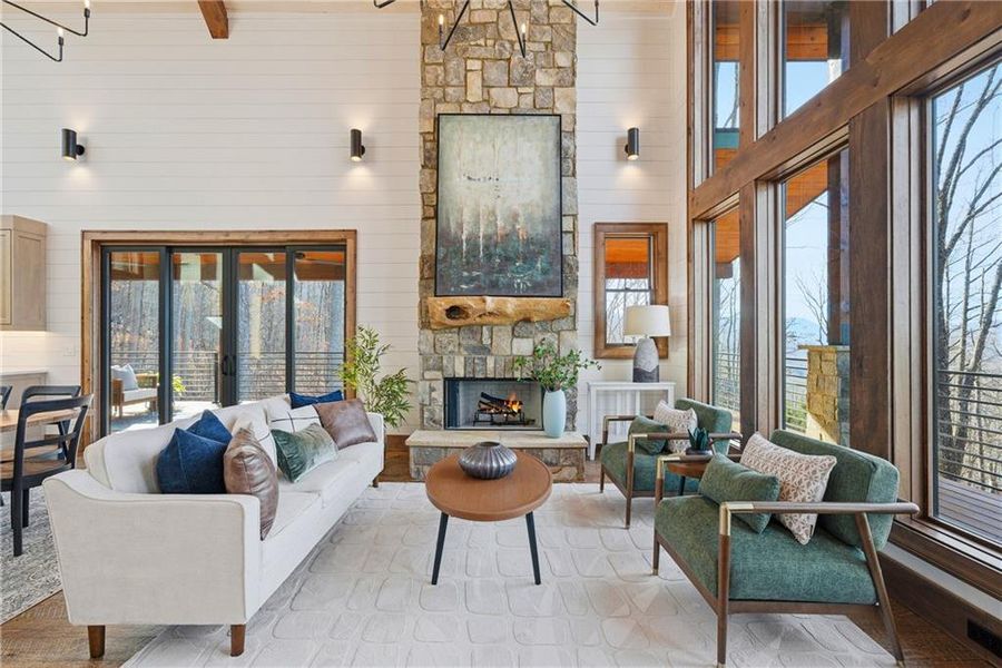 Image 49 of a home in .