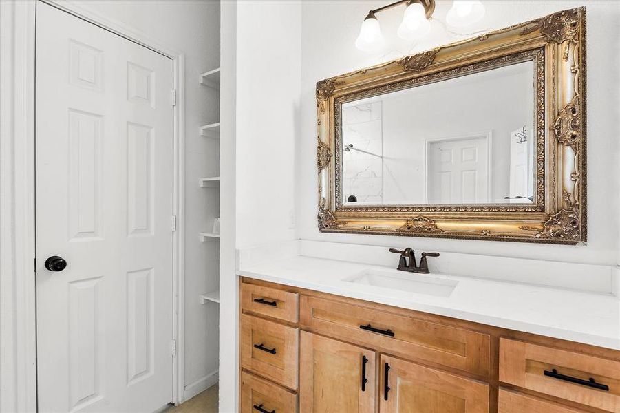 Image 9 of a home in . Image 9 of a home in .