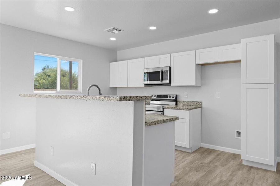 08-DSC01990 08-DSC01990