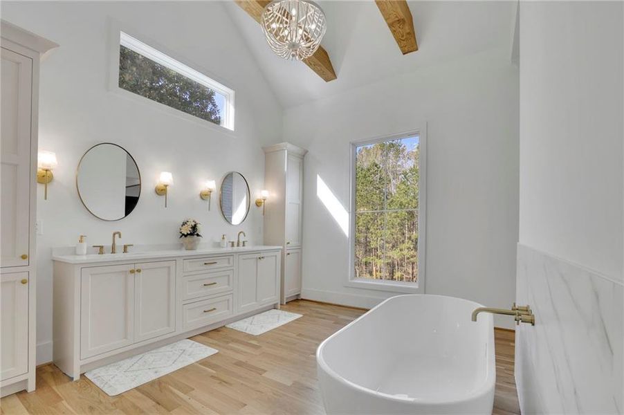 Image 94 of a home in . Image 94 of a home in .