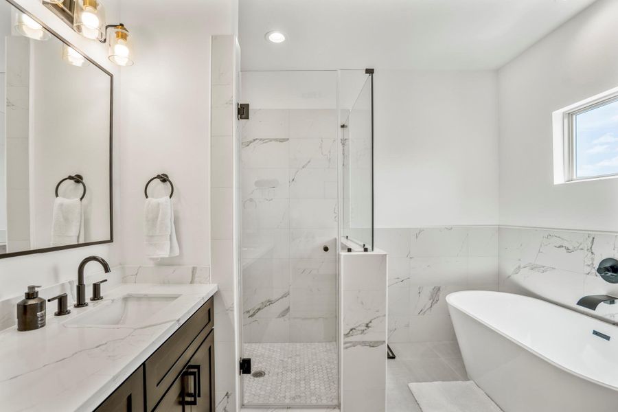 Image 19 of a home in .