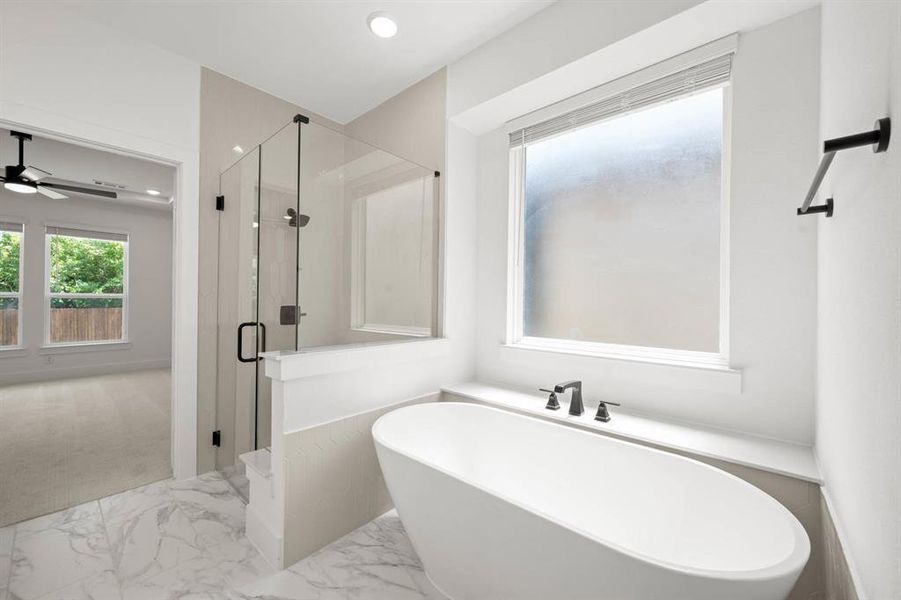 2207 Pelican- Primary Suite-4 2207 Pelican- Primary Suite-4