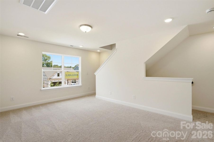 Loft Loft